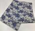 BEDSHEET ERODE AHEMADHABAD PRINT 72X90